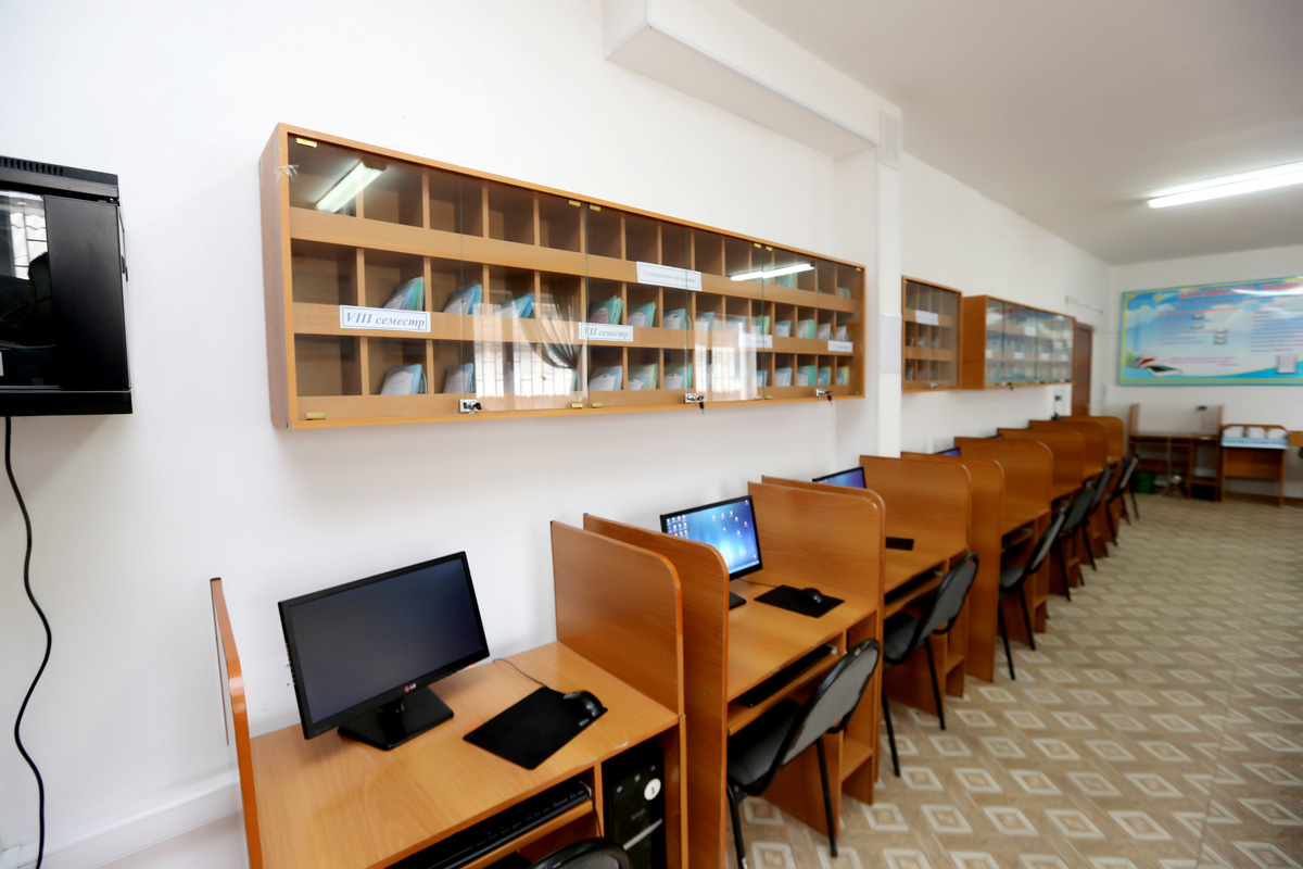 biblioteka elektronnyi